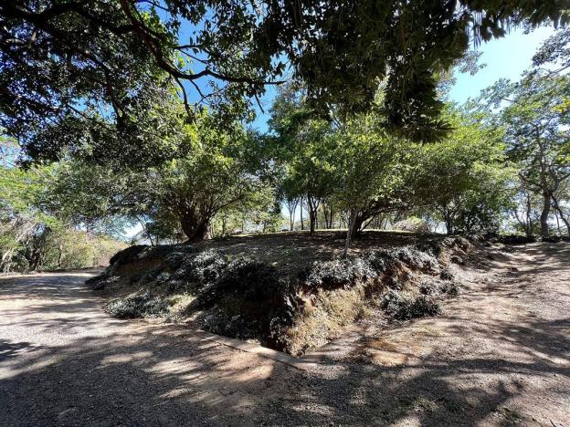 Prodej pozemku, Coxen Hole, Roatán, Honduras, 2400 m2