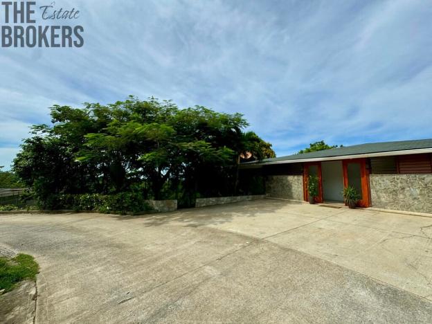 Prodej rodinného domu, Coxen Hole, Roatán, Honduras, 668 m2