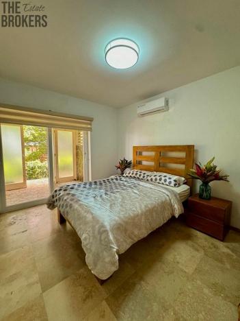 Prodej rodinného domu, Coxen Hole, Roatán, Honduras, 668 m2