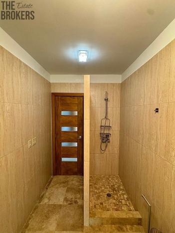 Prodej rodinného domu, Coxen Hole, Roatán, Honduras, 668 m2