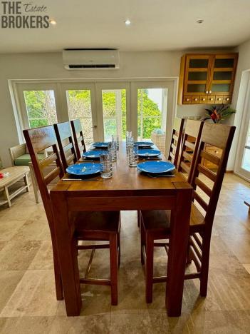 Prodej rodinného domu, Coxen Hole, Roatán, Honduras, 668 m2