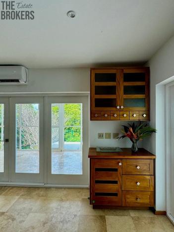 Prodej rodinného domu, Coxen Hole, Roatán, Honduras, 668 m2