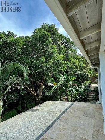 Prodej rodinného domu, Coxen Hole, Roatán, Honduras, 668 m2