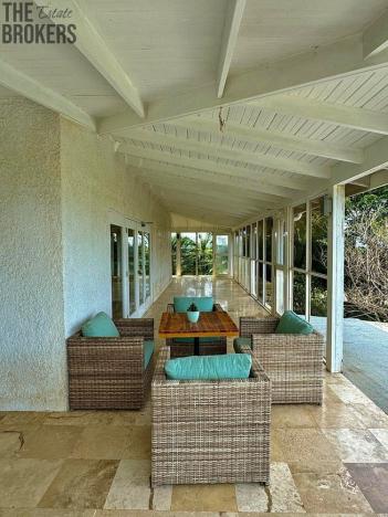 Prodej rodinného domu, Coxen Hole, Roatán, Honduras, 668 m2