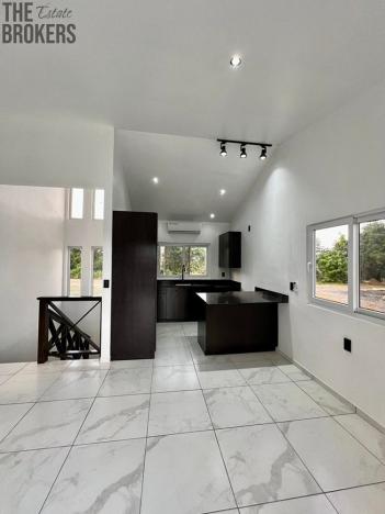 Prodej rodinného domu, Coxen Hole, Roatán, Honduras, 90 m2