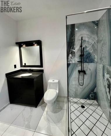 Prodej rodinného domu, Coxen Hole, Roatán, Honduras, 90 m2