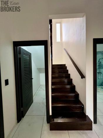 Prodej rodinného domu, Coxen Hole, Roatán, Honduras, 90 m2