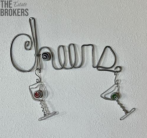 Prodej rodinného domu, Coxen Hole, Roatán, Honduras, 419 m2