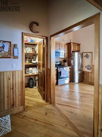 Prodej rodinného domu, Coxen Hole, Roatán, Honduras, 419 m2