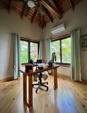 Prodej rodinného domu, Coxen Hole, Roatán, Honduras, 419 m2