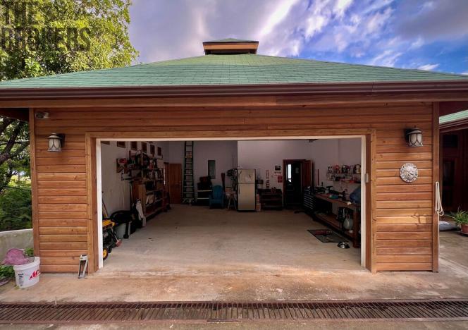 Prodej rodinného domu, Coxen Hole, Roatán, Honduras, 419 m2