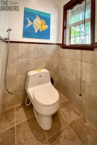 Prodej rodinného domu, point, José Santos Guardiola, Honduras, 279 m2