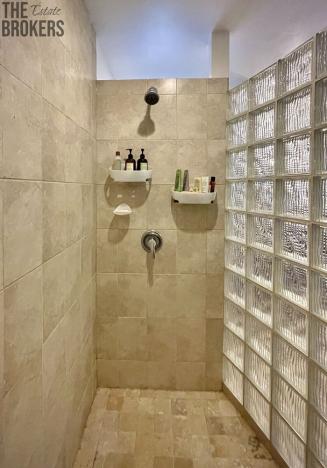 Prodej rodinného domu, point, José Santos Guardiola, Honduras, 279 m2