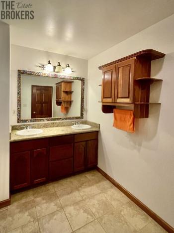 Prodej rodinného domu, point, José Santos Guardiola, Honduras, 279 m2