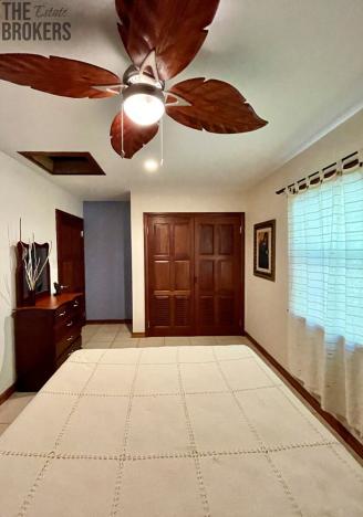 Prodej rodinného domu, point, José Santos Guardiola, Honduras, 279 m2