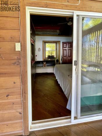 Prodej rodinného domu, point, José Santos Guardiola, Honduras, 279 m2