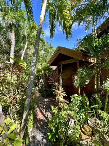 Prodej rodinného domu, point, José Santos Guardiola, Honduras, 279 m2