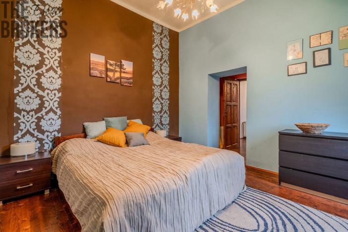 Prodej rodinného domu, Hředle, 279 m2