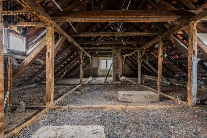 Prodej rodinného domu, Hředle, 279 m2