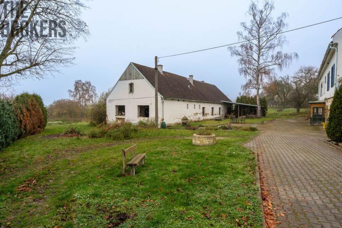 Prodej rodinného domu, Hředle, 279 m2