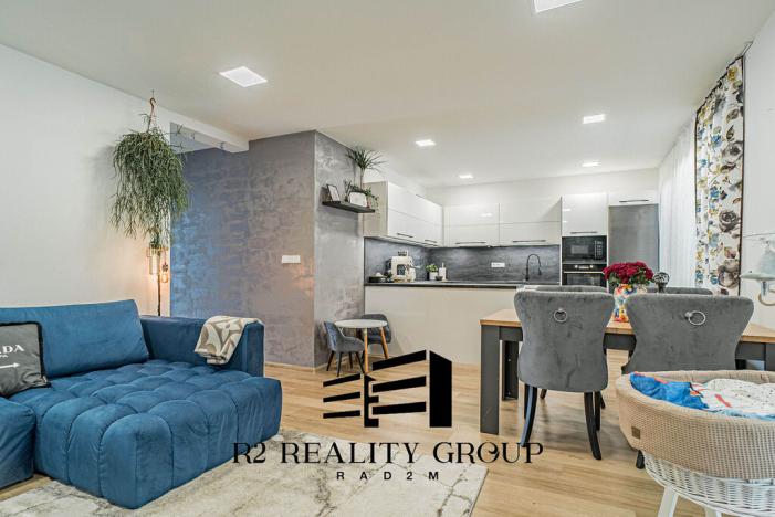 Prodej rodinného domu, Linhartice, 145 m2