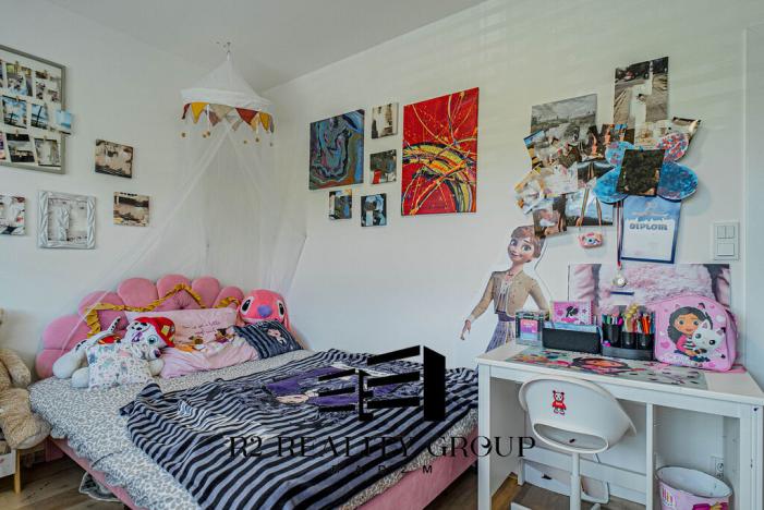 Prodej rodinného domu, Linhartice, 145 m2