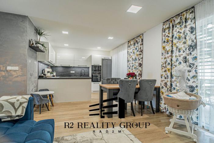 Prodej rodinného domu, Linhartice, 145 m2