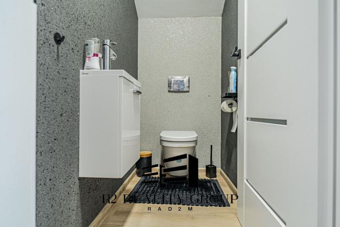 Prodej rodinného domu, Linhartice, 145 m2