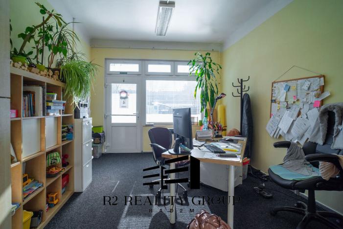 Prodej rodinného domu, Prostějov, Plumlovská, 178 m2