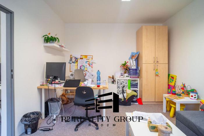 Prodej rodinného domu, Prostějov, Plumlovská, 178 m2