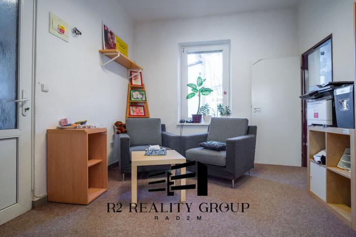 Prodej rodinného domu, Prostějov, Plumlovská, 178 m2