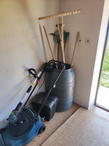 Prodej chaty, Zlín - Malenovice, 52 m2