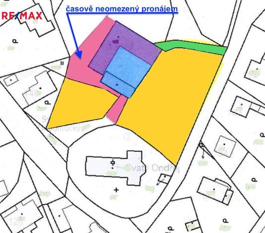 Prodej rodinného domu, Vítkov - Klokočov, 280 m2