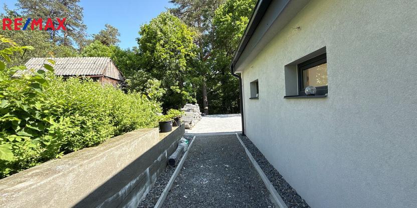 Prodej chaty, Kunčice pod Ondřejníkem, 38 m2