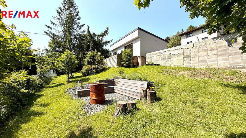 Prodej chaty, Kunčice pod Ondřejníkem, 38 m2