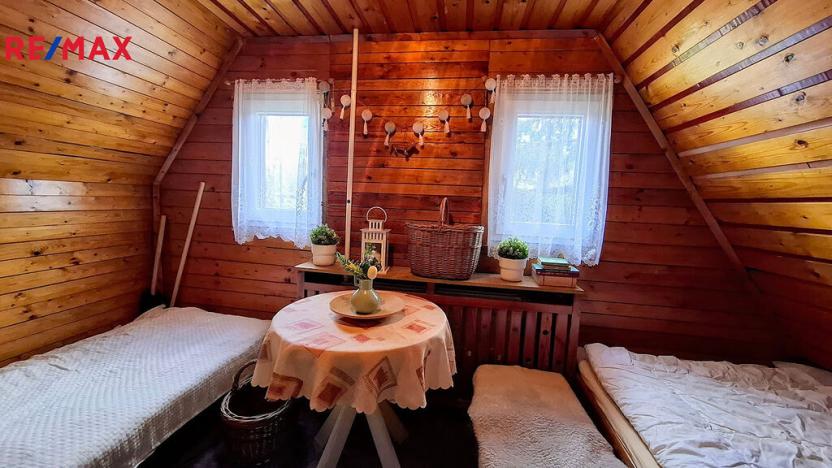 Prodej chaty, Budišov nad Budišovkou - Guntramovice, 75 m2