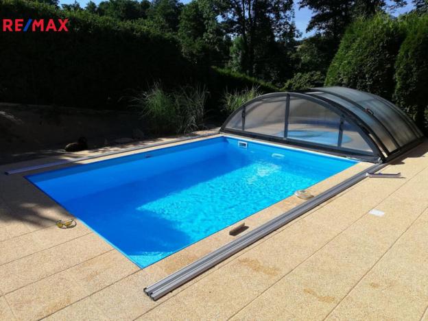 Prodej chaty, Budišov nad Budišovkou - Guntramovice, 75 m2