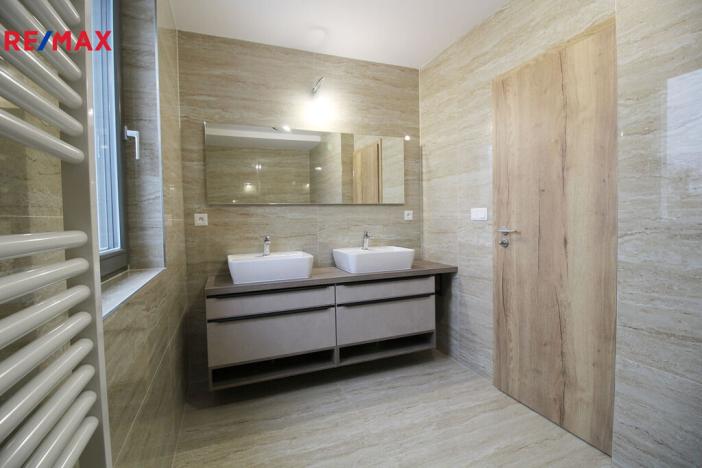 Prodej rodinného domu, Ostrava - Polanka nad Odrou, 1. května, 126 m2