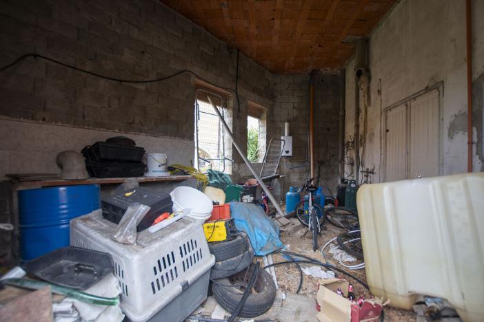 Prodej rodinného domu, Viddalba, Sardinie, Itálie, 129 m2