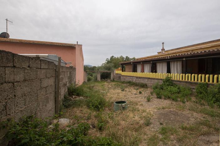 Prodej rodinného domu, Viddalba, Sardinie, Itálie, 129 m2