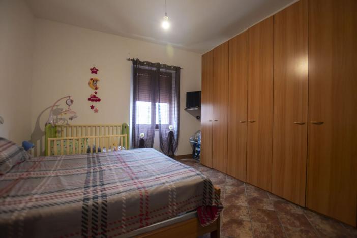 Prodej rodinného domu, Viddalba, Sardinie, Itálie, 129 m2