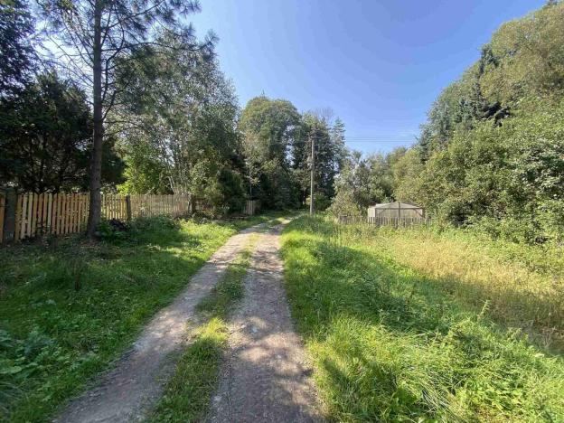 Prodej pozemku, Kočov, 8532 m2