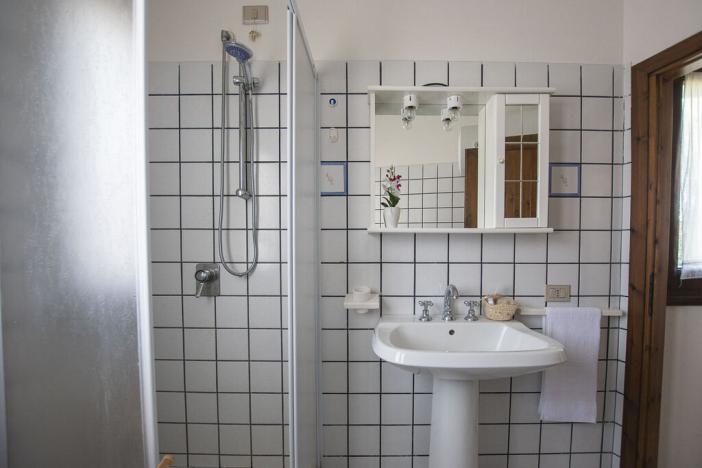 Prodej bytu 2+1, Valledoria, Sardinie, Itálie, 65 m2