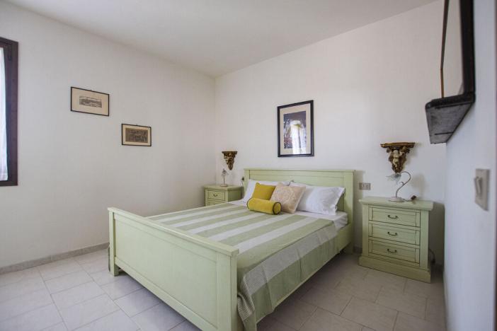 Prodej bytu 2+1, Valledoria, Sardinie, Itálie, 65 m2