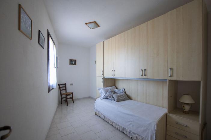 Prodej bytu 2+1, Valledoria, Sardinie, Itálie, 65 m2