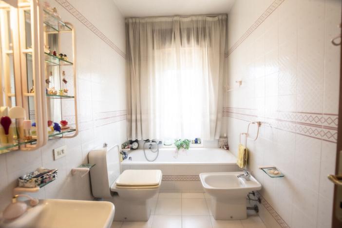 Prodej rodinného domu, Santa Maria Coghinas, Sardinie, Itálie, 450 m2