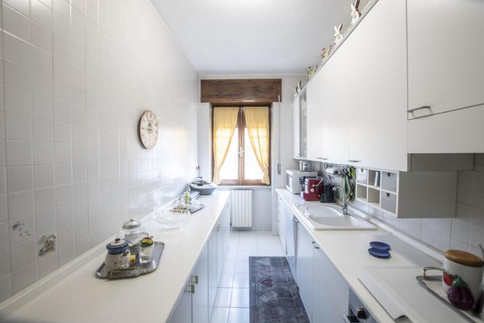 Prodej rodinného domu, Santa Maria Coghinas, Sardinie, Itálie, 450 m2