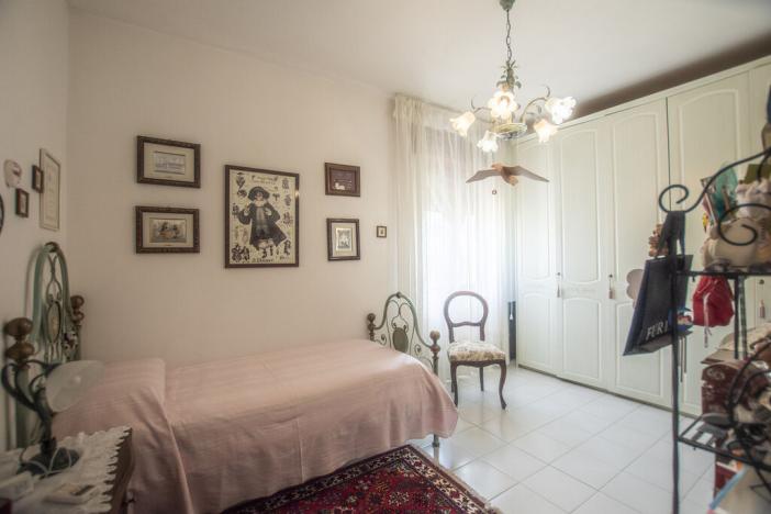 Prodej rodinného domu, Santa Maria Coghinas, Sardinie, Itálie, 450 m2