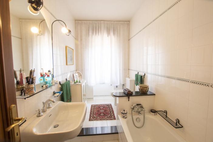 Prodej rodinného domu, Santa Maria Coghinas, Sardinie, Itálie, 450 m2