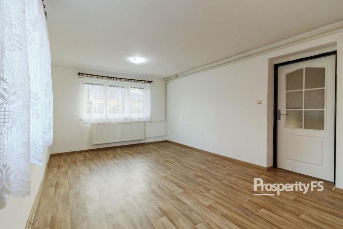 Prodej rodinného domu, Sosnová, 235 m2